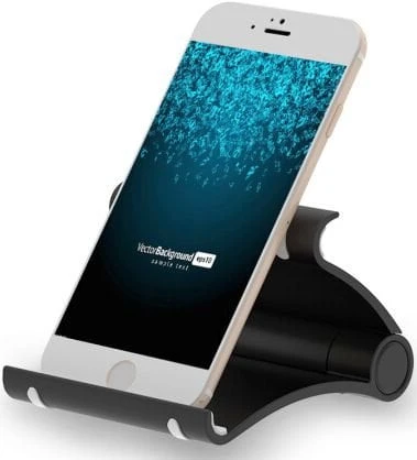 Vention Smartphone stand KCAB0