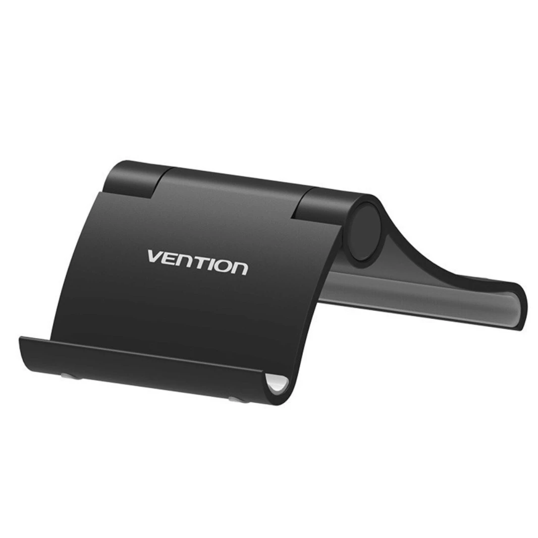 Vention Smartphone Stand KCAB0