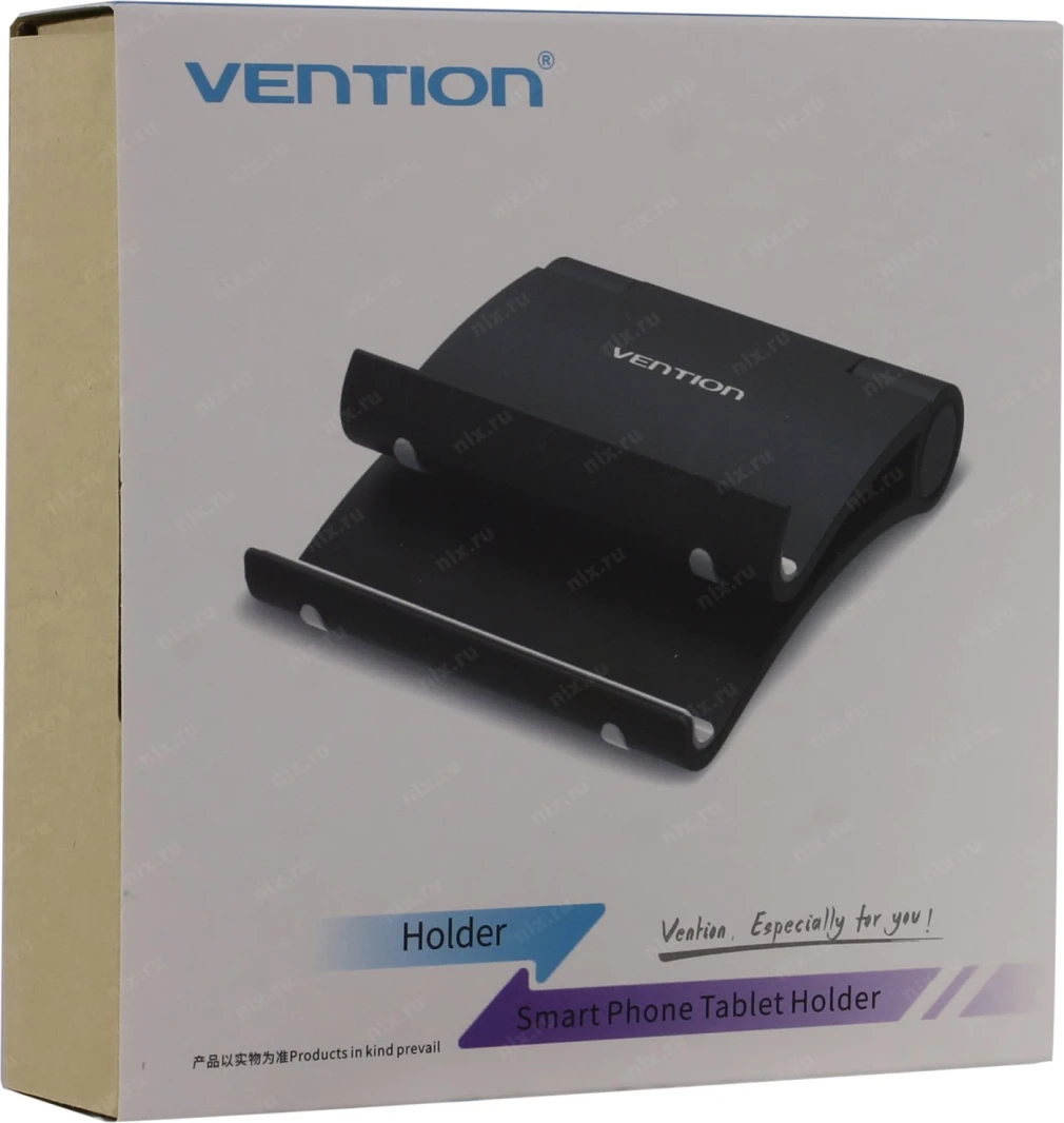 Vention Smartphone Stand KCAB0