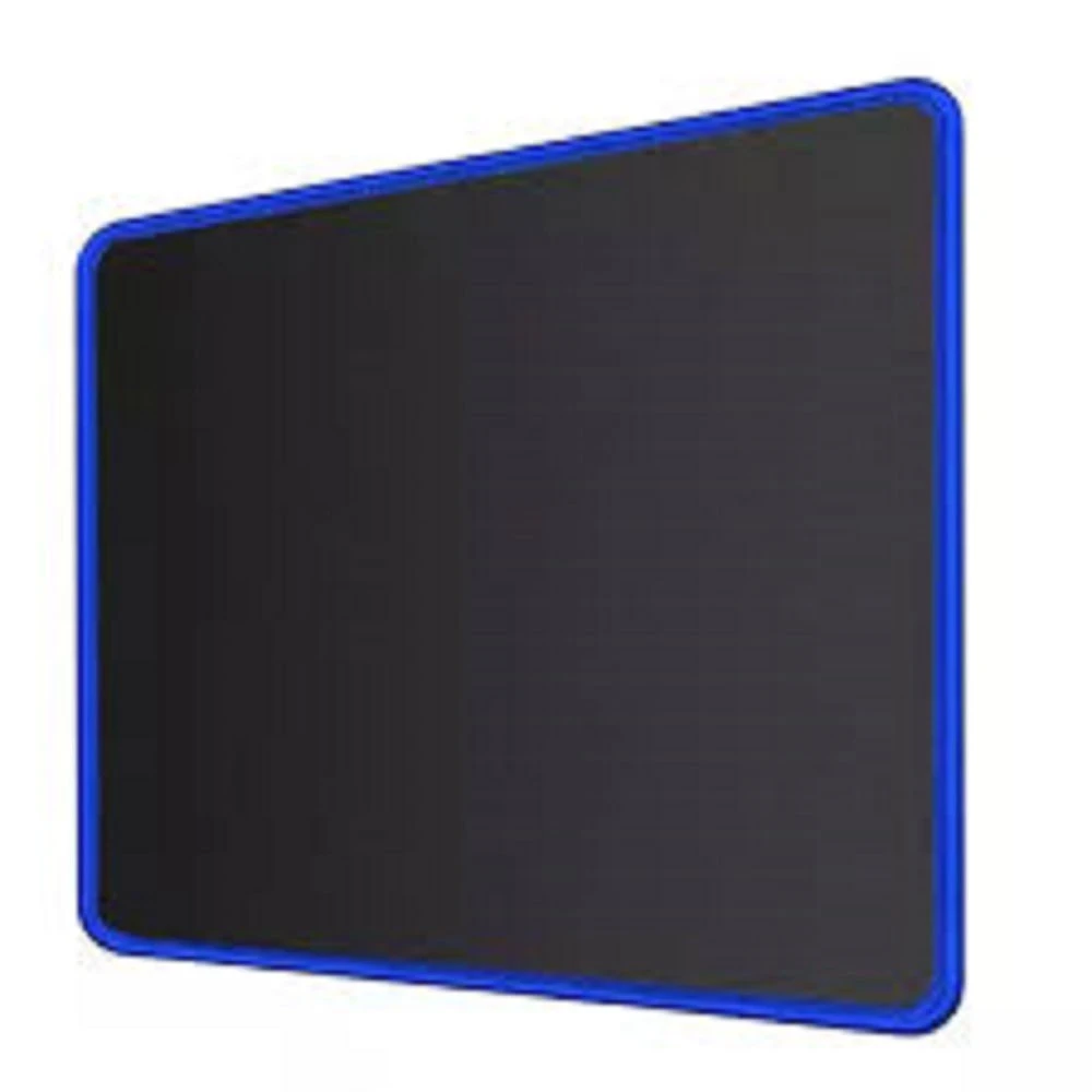 Haing 4 in 1 Gaming Kit Hi40-Khmm "لوحة المفاتيح ، الماوس ، وسادة الماوس ، سماعة رأس 3.5 مم"