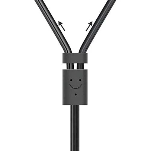 UGreen 3.mm Male to RCA Male Cable 1m 10772