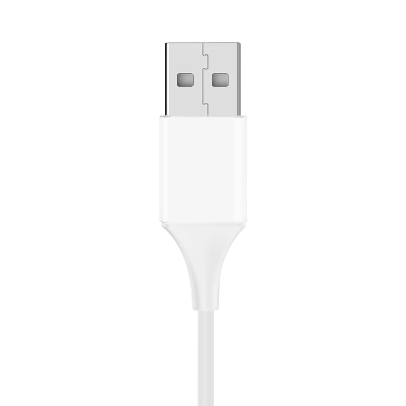 PISEN Lightning Cable Charger 1.5m AL05-1500