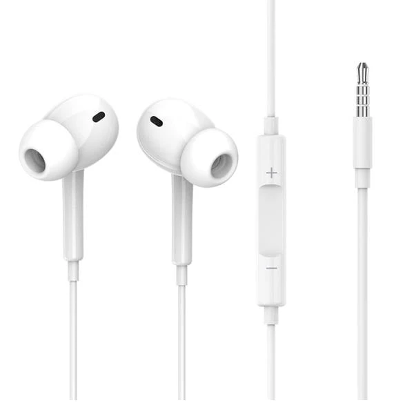 Pisen in-ear Wired Music Earphone [AP03]