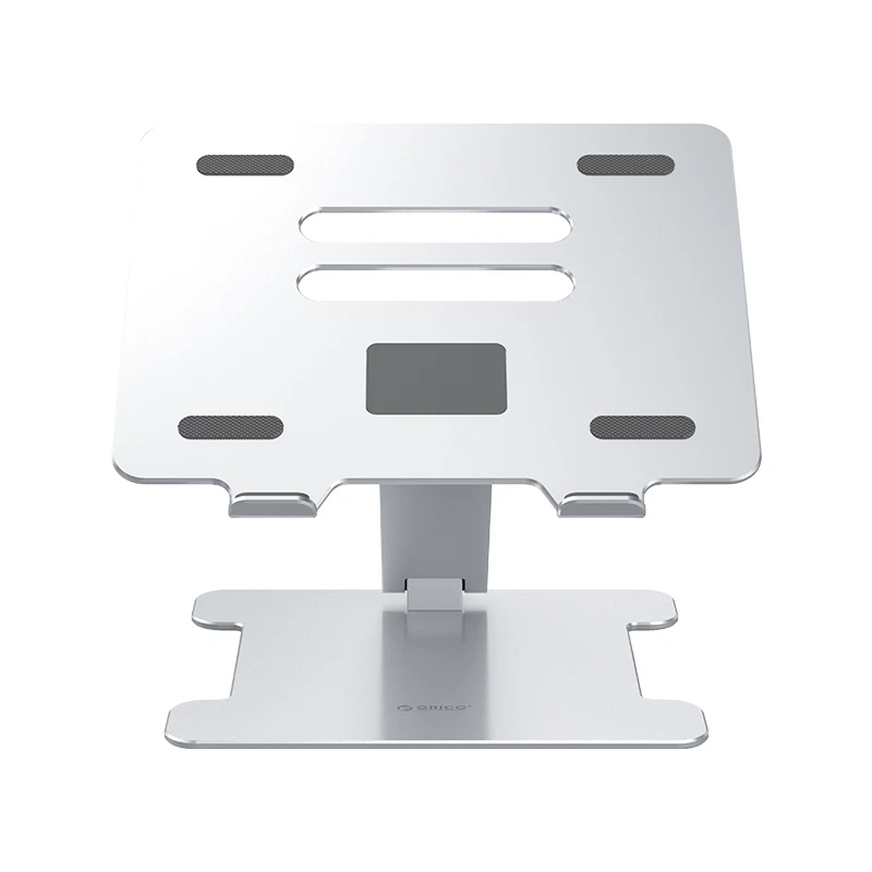 Orico Notebook قم بتعديل الكمبيوتر المحمول مع Port 3.0 وقارئ بطاقة SD-[ORICO-LST-2AS-SV]