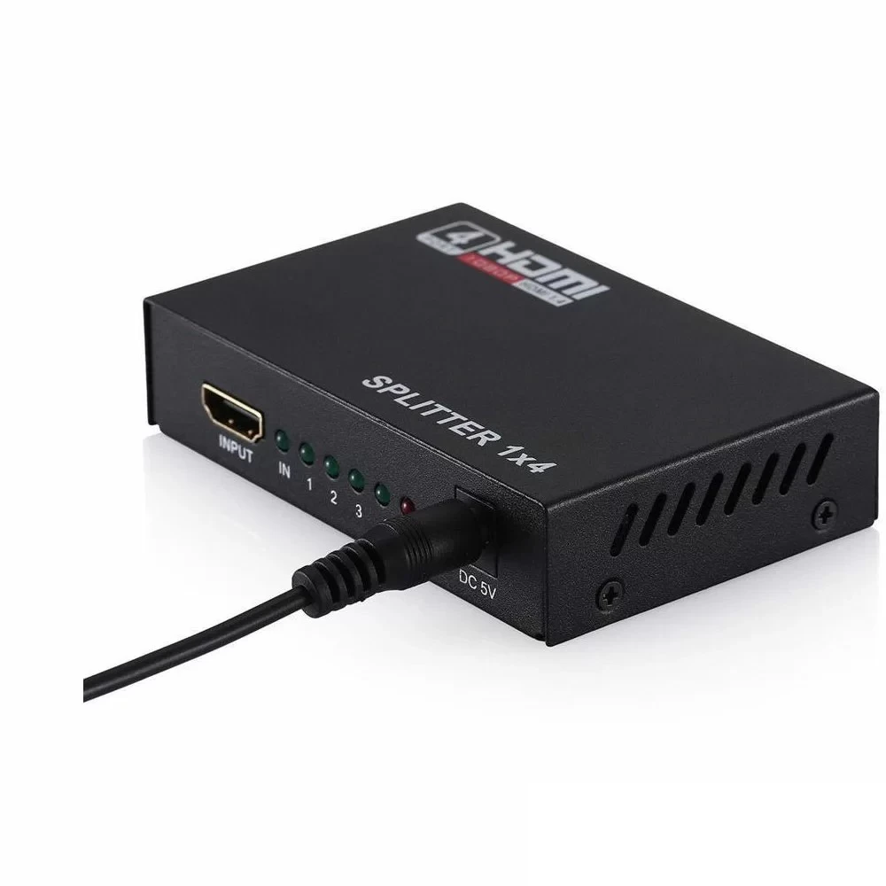 haing hi-hd102f hdmi splitter 2 port fhd