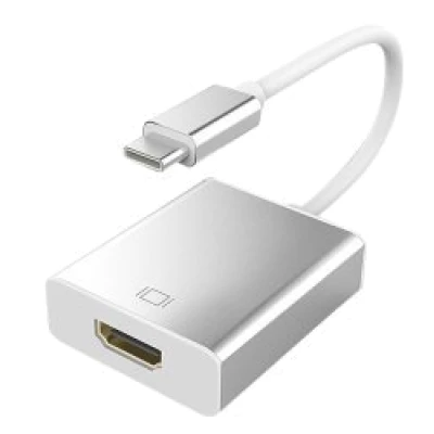 HAING HDMI to Type-C Converter HI-H101-TPC