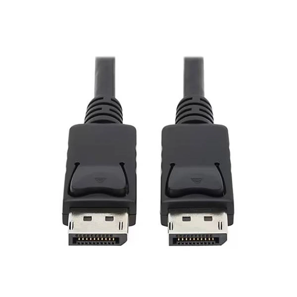 Haing DisplayPort Cable 1.4V 2M HI-2012