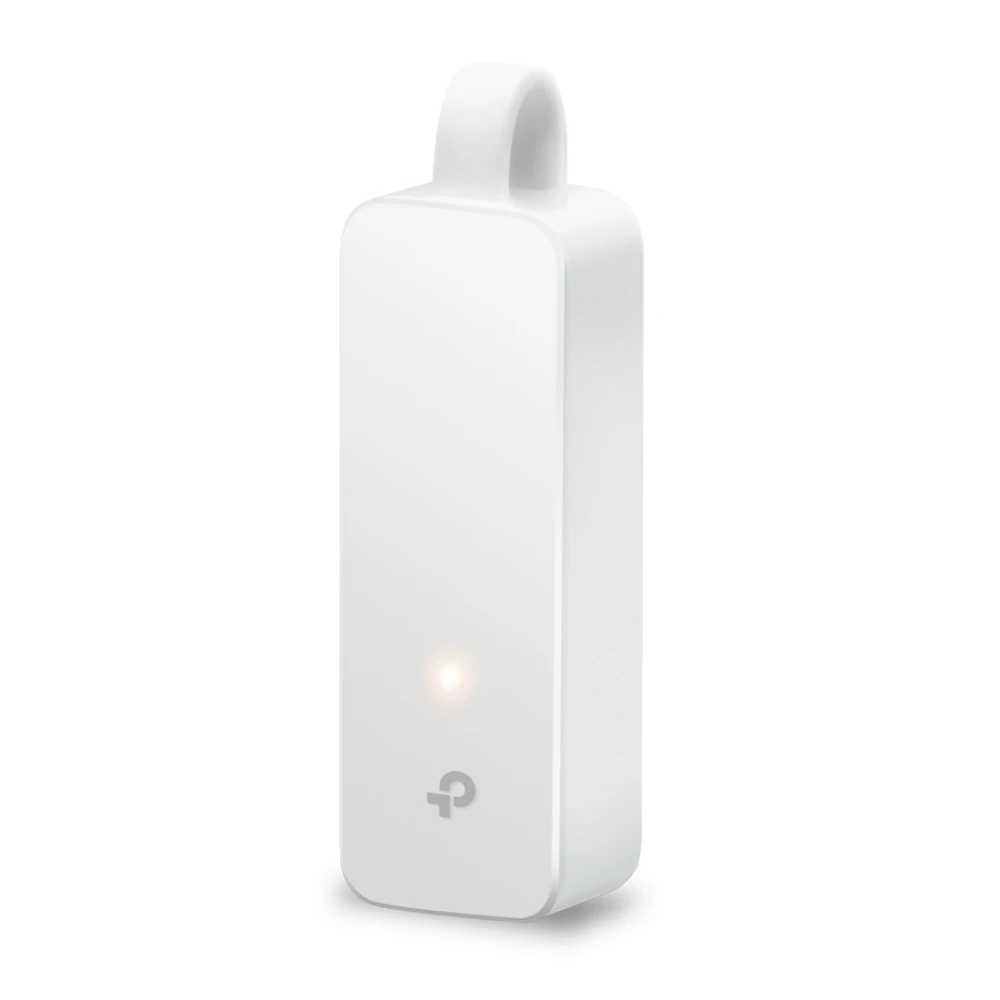 TP-Link USB Type-C إلى RJ45 Gigabit Ethernet Adapter-UE300C