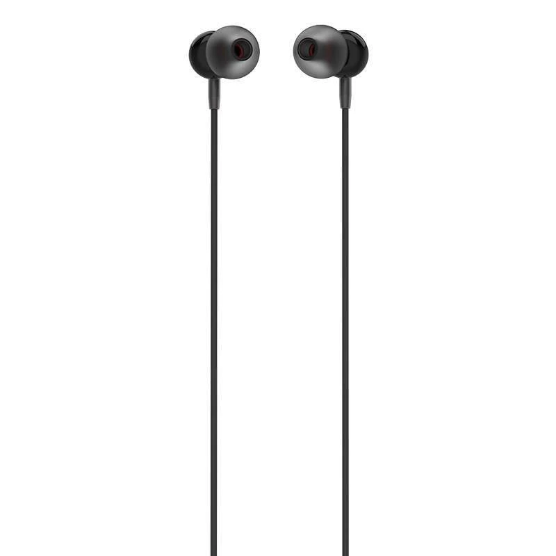 Huntkey USB-C إلى كابل البرق-1.2 متر-أبيض-دعم الشحن السريع-HKCCL941200