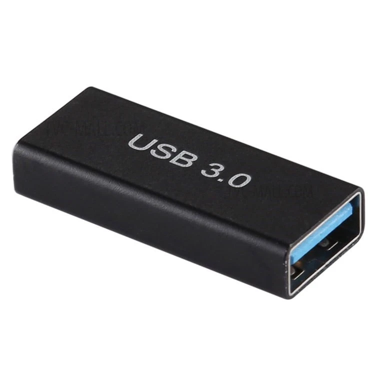 أنثى USB 3.0 إلى محول USB 3.0 الإناث - نوعية جيدة