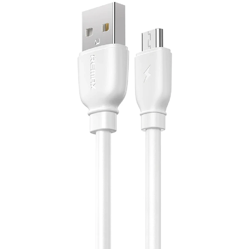 Remax RC-138M Micro-USB Cable 1M