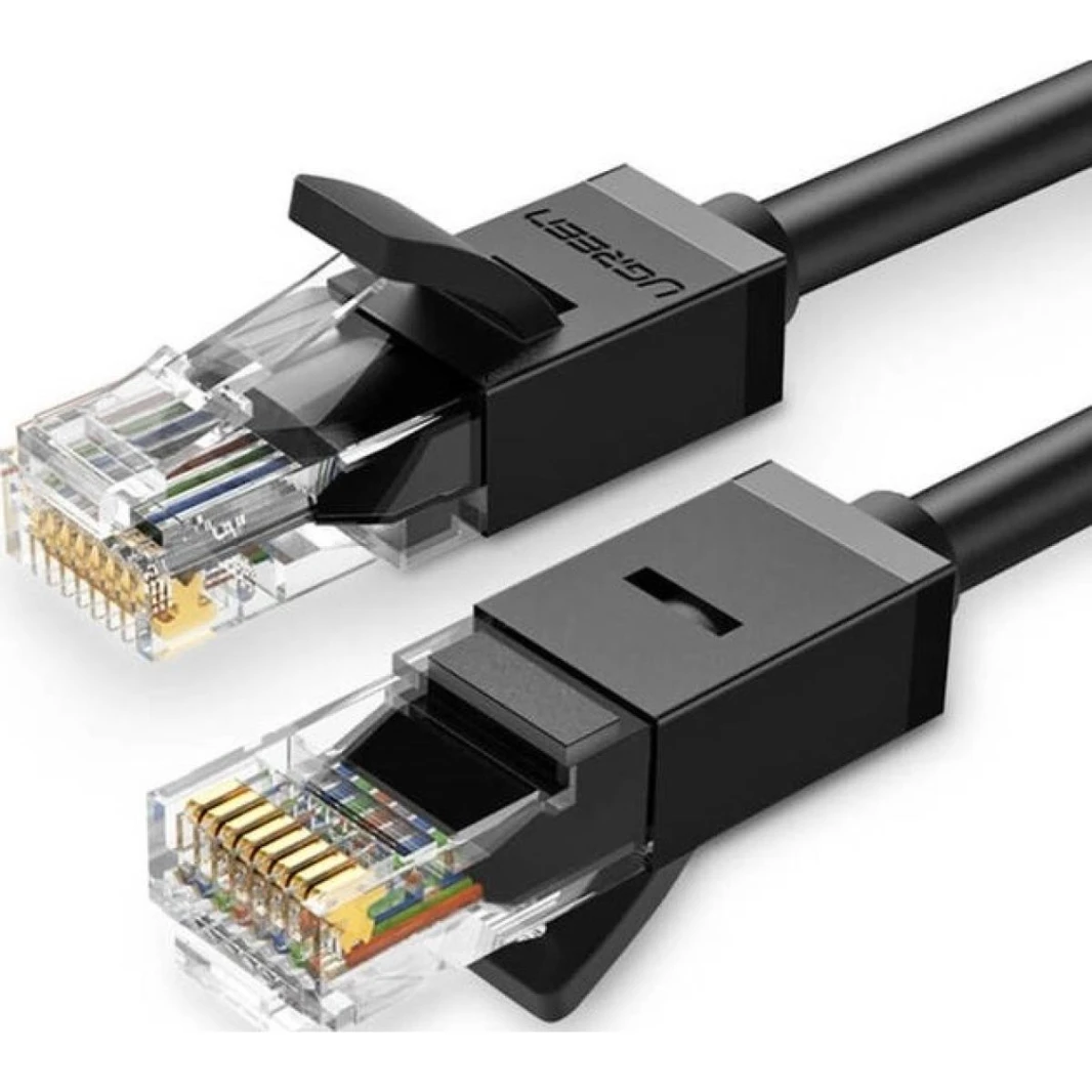Ugreen Network Cable Cat.6 UTP 2016 26AWG CCA 2M