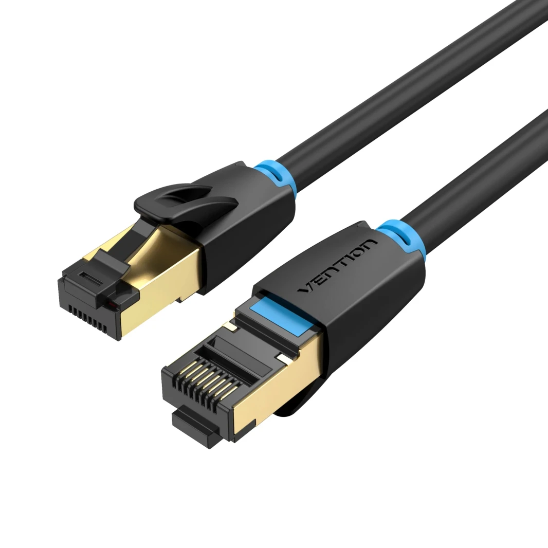 Vention Cat.8 SFTP CATPLE CABLE 20M - [IKABQ]