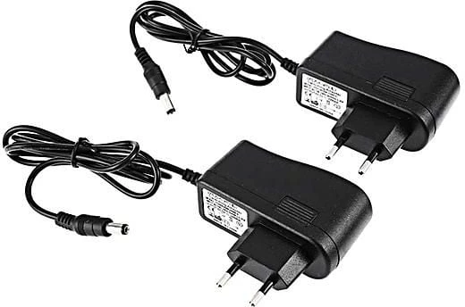 موسع HDMI على كابل الشبكة (حتى 120 مترًا)