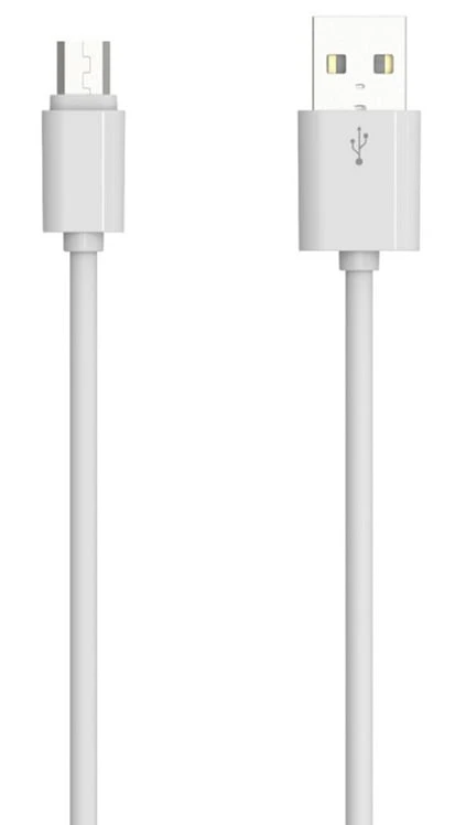 LDNIO شحن كبل microusb لـ (Android // Samsung / HTC / Huawei) [SY-03]