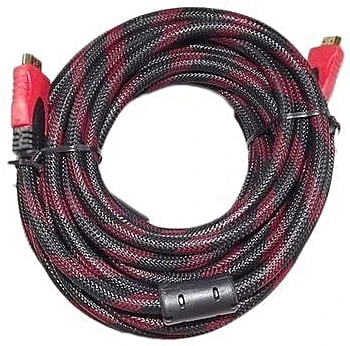 E.net HDMI Cable (30M) Normal Quality
