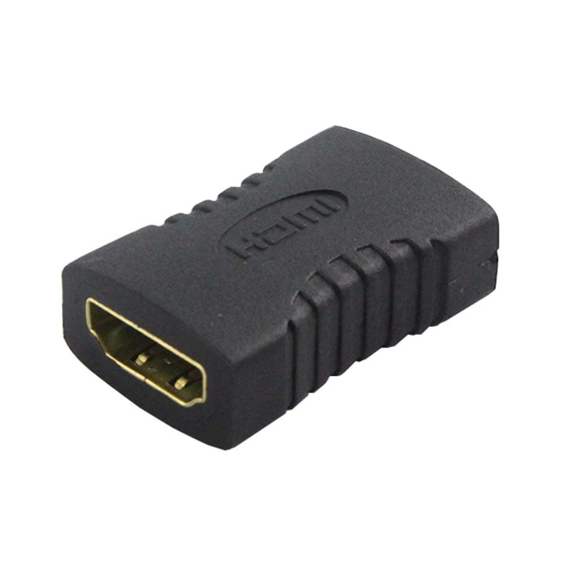HDMI Cable Extender F/F (أنثى إلى أنثى)