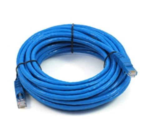 Network Cable Cat6 بواسطة Meter