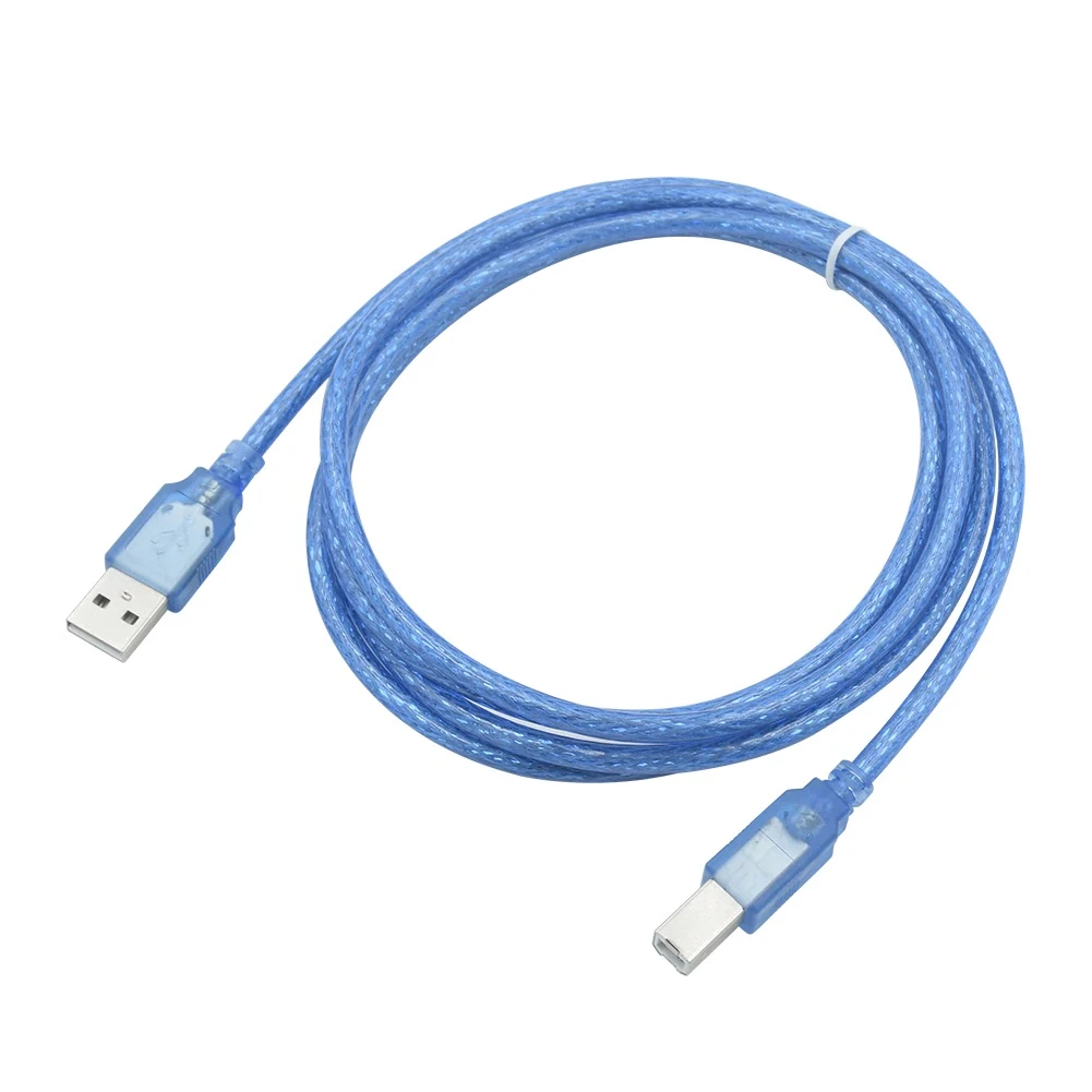 USB Printer Cable 3M