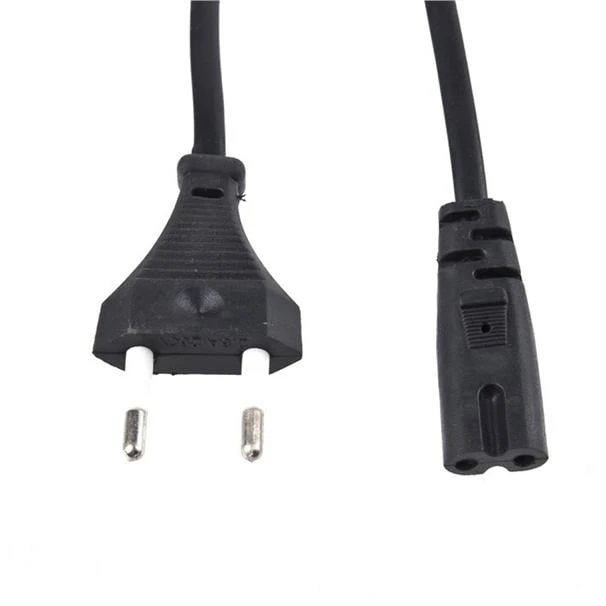 Radio Power Cable