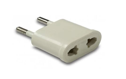 Famatel Adapter 1401 Europe Universal (10A/250V~)