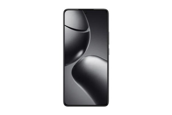 Xiaomi 14T