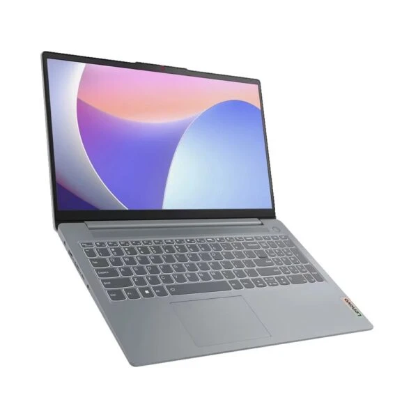 Lenovo IdeaPad Slim 3 15IRH8 i7-13620H 16GB 512GB NVME