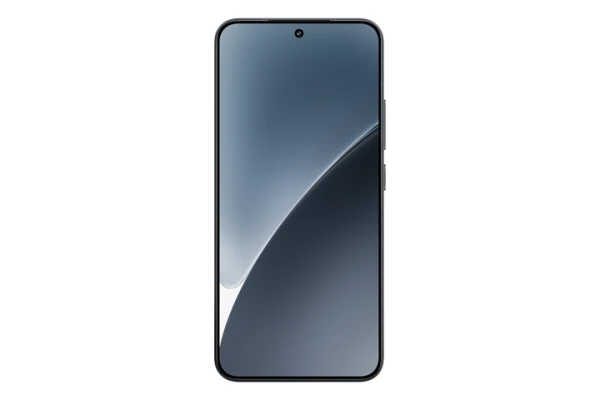 Xiaomi 15