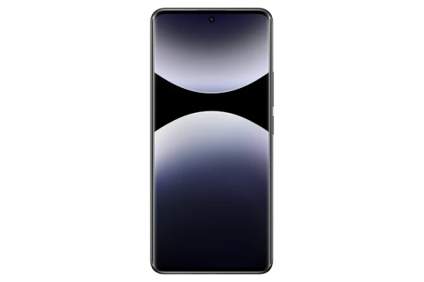 Redmi Note 14 Pro+ 5G