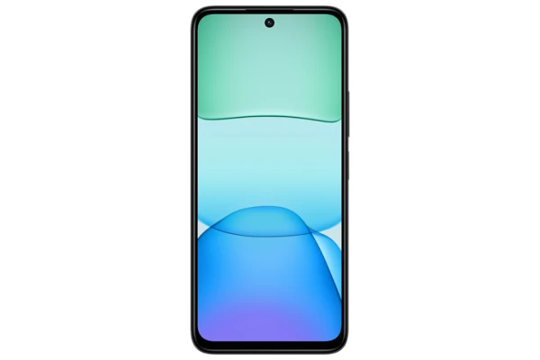 Redmi 13 Black-8+256GB
