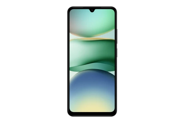 Redmi A5