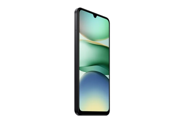 Redmi A5