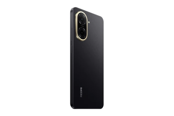 Redmi A5