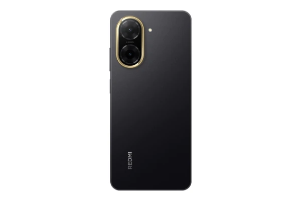 Redmi A5