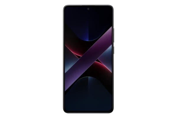 POCO X7 Pro