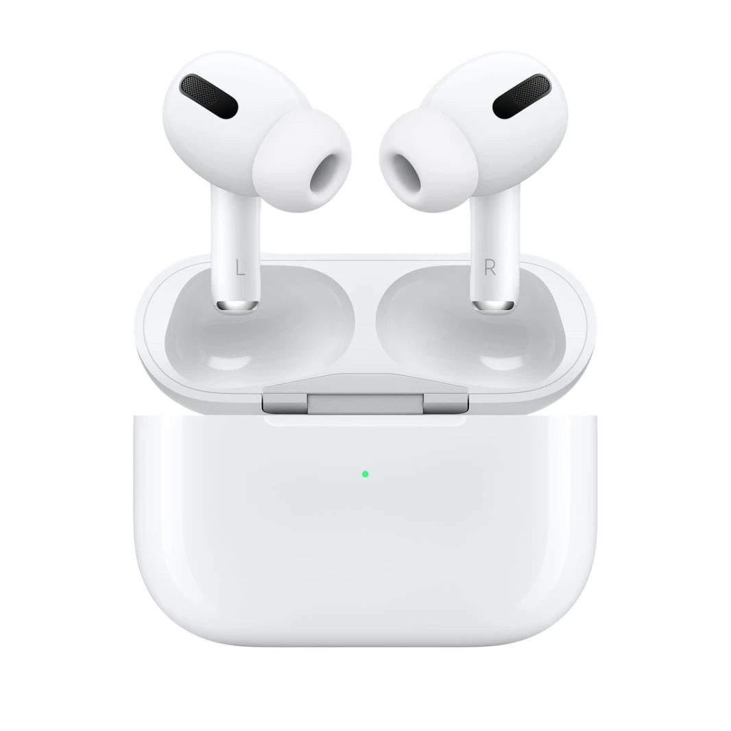 أبل AirPods Pro