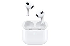 أبل AirPods 3