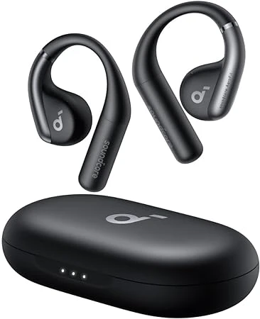 ساوندكور AeroFit سماعات أذن مفتوحة