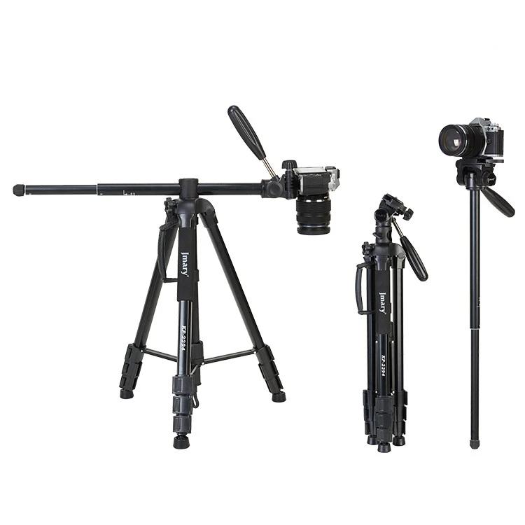 Jmary KP-2294