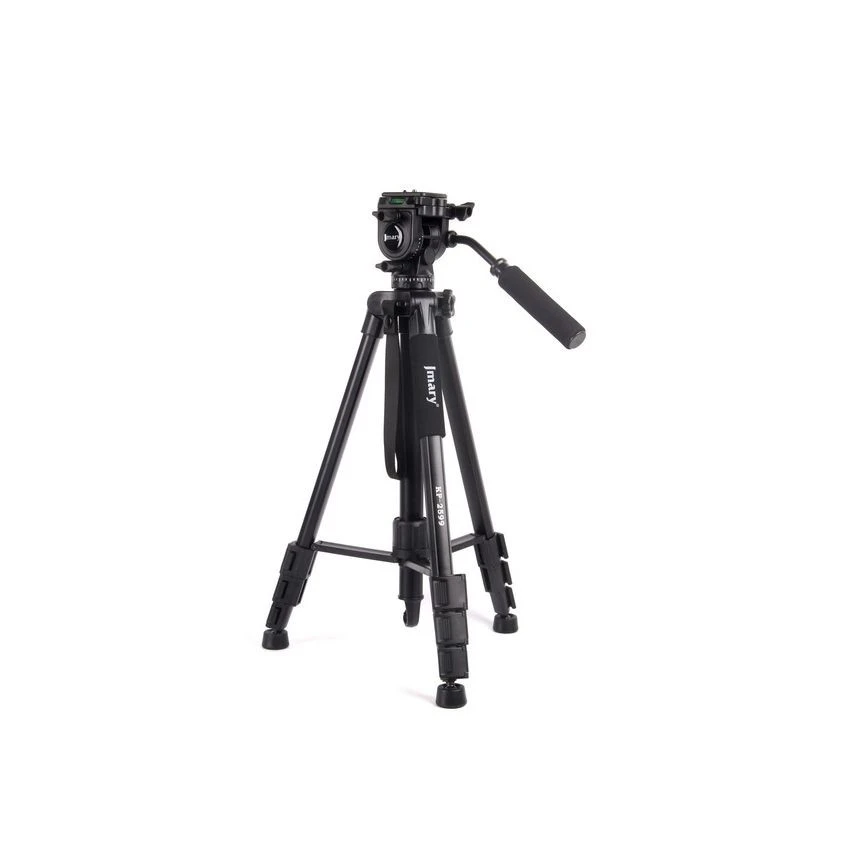 Jmary KP-2599