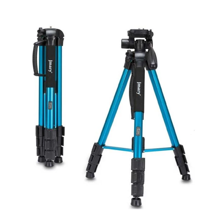 JMARY KP-2264