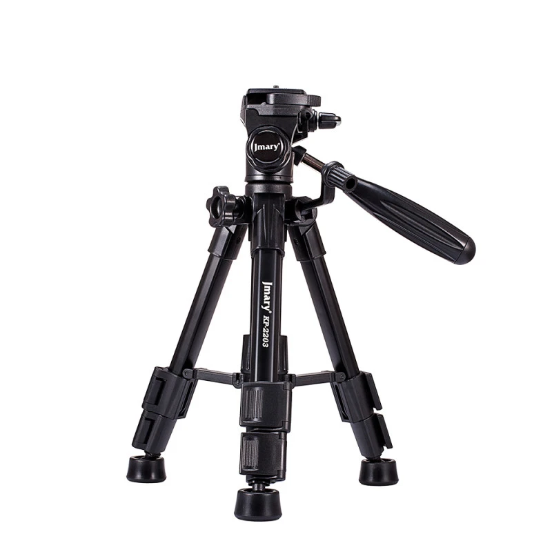 Jmary KP-2203