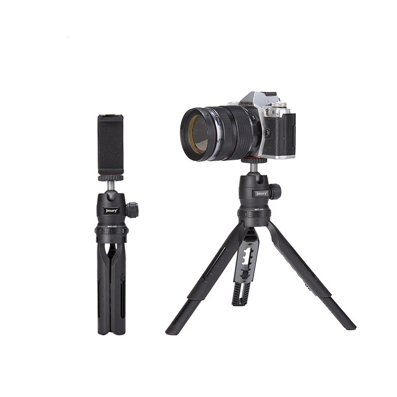 Jmary MT30