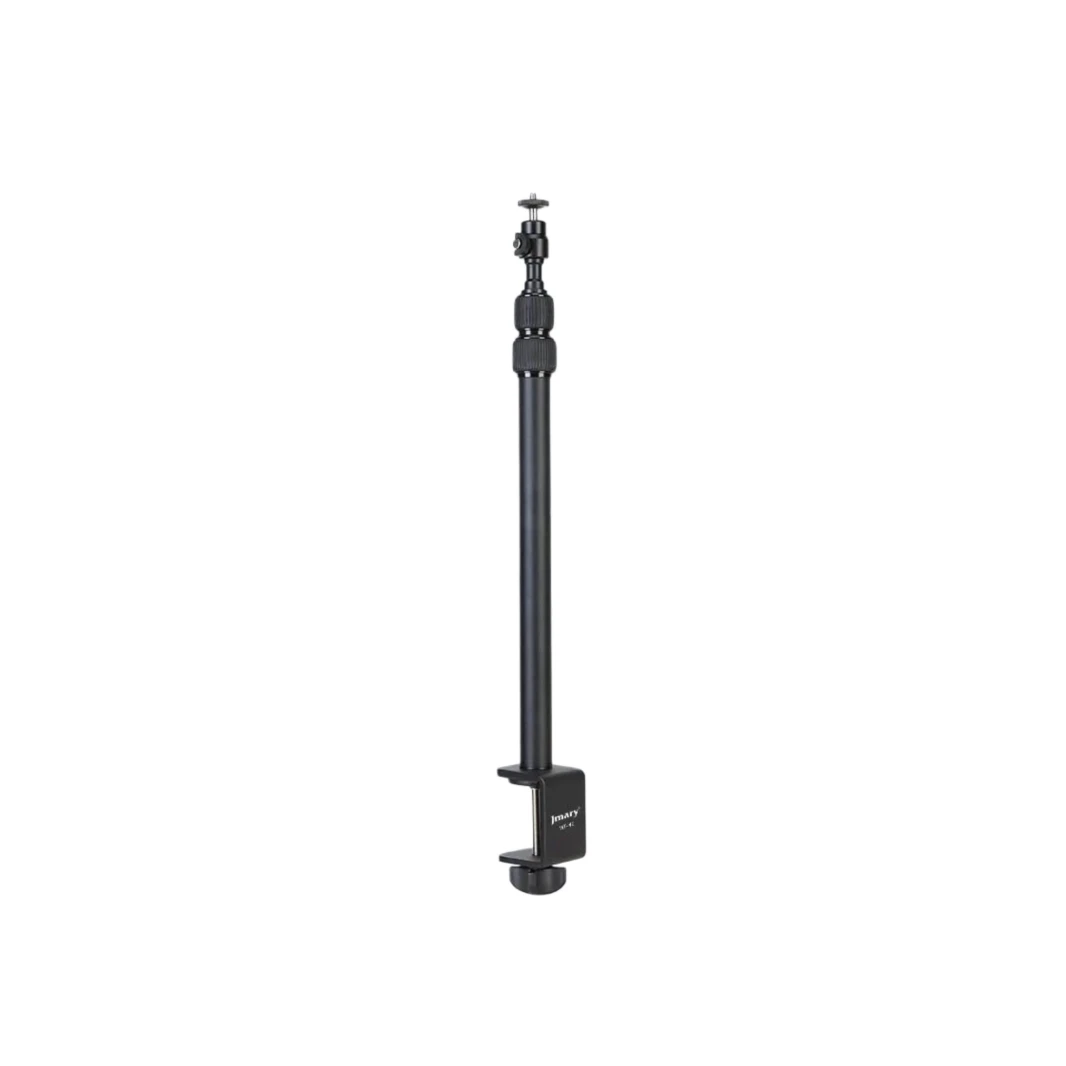 JMARY MT-49