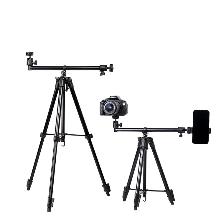 Jmary KP-2207
