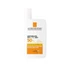 واقي الشمس لا روش بوزيه أنثيليوس يوفي ميون 400 غير مرئي SPF50+ (50 مل)