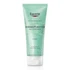 Eucerin DermoPurifyer Oil Control Scrub 100ml