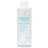 حلقة micellar endocare 400 مل ميسيلار ماميال