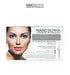 nanoderma تبييض تحويل amp 10 pcs