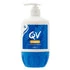 QV كريم مرطب – 250 جم